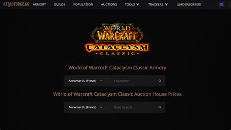 armory wow europe|Iba pa.